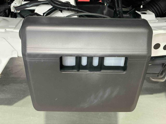 ハイゼットトラック多目的ダンプ多目的ダンプ AT パートタイム4WD ABS ダブルエアバック エアコン ドラレコ(栃木県)の中古車