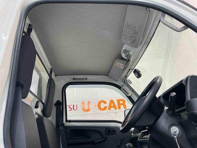 ハイゼットトラック多目的ダンプ多目的ダンプ AT パートタイム4WD ABS ダブルエアバック エアコン ドラレコ(栃木県)の中古車