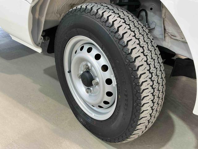 ハイゼットトラック多目的ダンプ多目的ダンプ AT パートタイム4WD ABS ダブルエアバック エアコン ドラレコ(栃木県)の中古車