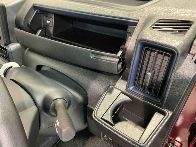タントX前後ブレーキサポート 片側スライドドア ソナーセンサー スマートアシスト セキュリティ 電格ドアミラー シートヒーター オートLED アイドリングストップ機能 LEDヘッドライト スマートキー(栃木県)の中古車