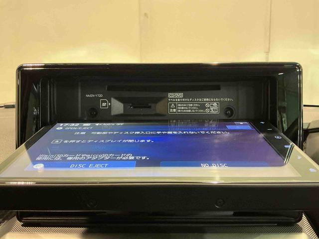 ロッキープレミアムG HEVレーダーブレーキサポート Bカメ クリソナ キーフリーシステム アイドリングストップ シ−トヒ−タ− ETC車載器 ドライブレコーダー LEDヘッドランプ レーンキープアシスト 盗難防止システム(栃木県)の中古車