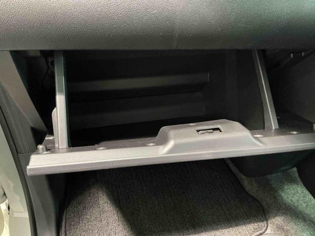 タントカスタムＸ　スマートセレクションＳＡ＆ＳＮナビゲーションシステム　バックカメラ　スマートアシスト１　オートエアコン　オートライト　スライドドア　フォグランプ　純正アルミホイール（栃木県）の中古車