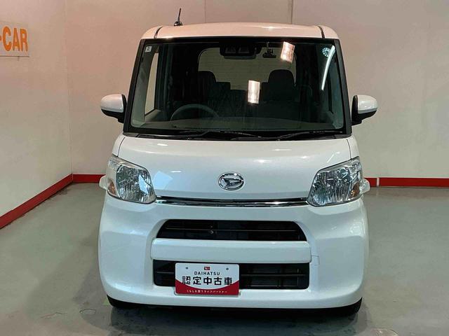 タントＸ　ＳＡIII衝突被害軽減　片側スライドドア　ワンオ−ナ−　車線逸脱　整備記録簿　ナビＴＶ　Ｂカメラ　スマートキー＆プッシュスタート　ハイビームアシスト　横滑り防止　イモビライザー　ドラレコ　雹害あり（栃木県）の中古車