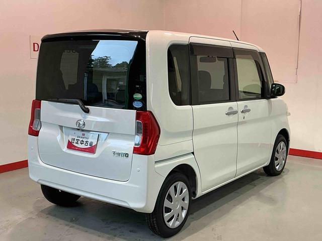 タントＸ　ＳＡIII衝突被害軽減　片側スライドドア　ワンオ−ナ−　車線逸脱　整備記録簿　ナビＴＶ　Ｂカメラ　スマートキー＆プッシュスタート　ハイビームアシスト　横滑り防止　イモビライザー　ドラレコ　雹害あり（栃木県）の中古車