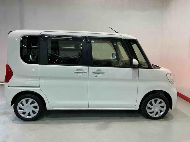 タントＸ　ＳＡIII衝突被害軽減　片側スライドドア　ワンオ−ナ−　車線逸脱　整備記録簿　ナビＴＶ　Ｂカメラ　スマートキー＆プッシュスタート　ハイビームアシスト　横滑り防止　イモビライザー　ドラレコ　雹害あり（栃木県）の中古車