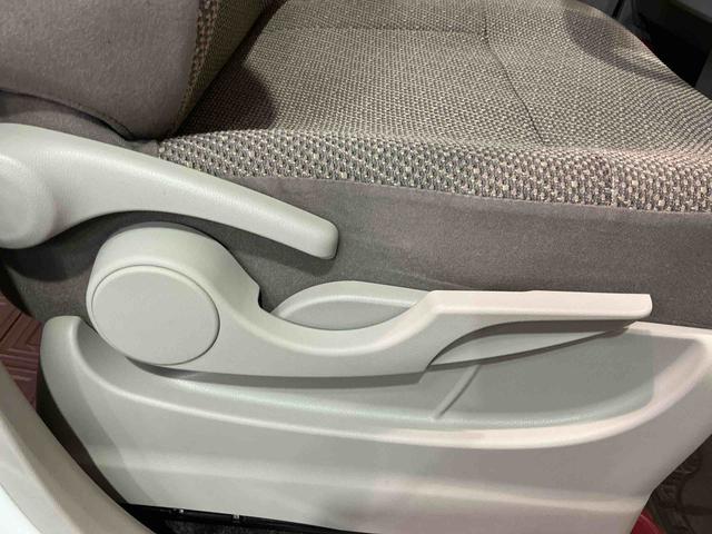 タントＸ　ＳＡIII衝突被害軽減　片側スライドドア　ワンオ−ナ−　車線逸脱　整備記録簿　ナビＴＶ　Ｂカメラ　スマートキー＆プッシュスタート　ハイビームアシスト　横滑り防止　イモビライザー　ドラレコ　雹害あり（栃木県）の中古車