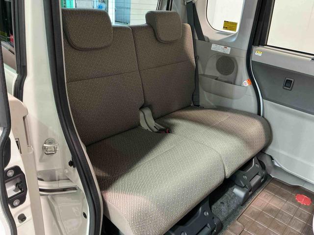 タントＸ　ＳＡIII衝突被害軽減　片側スライドドア　ワンオ−ナ−　車線逸脱　整備記録簿　ナビＴＶ　Ｂカメラ　スマートキー＆プッシュスタート　ハイビームアシスト　横滑り防止　イモビライザー　ドラレコ　雹害あり（栃木県）の中古車