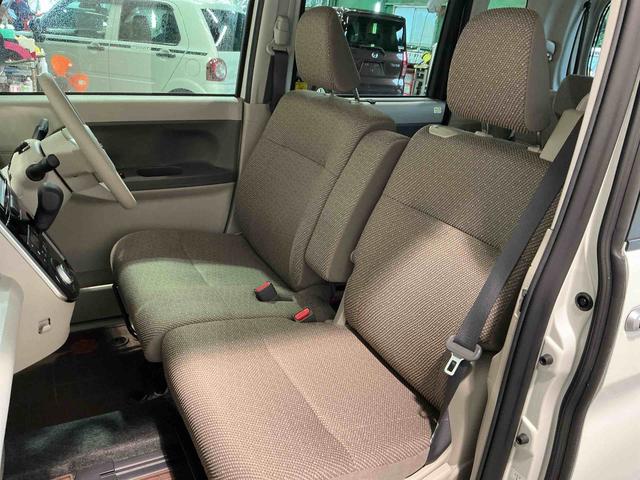タントＸ　ＳＡIII衝突被害軽減　片側スライドドア　ワンオ−ナ−　車線逸脱　整備記録簿　ナビＴＶ　Ｂカメラ　スマートキー＆プッシュスタート　ハイビームアシスト　横滑り防止　イモビライザー　ドラレコ　雹害あり（栃木県）の中古車