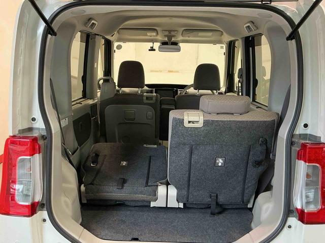 タントＸ　ＳＡIII衝突被害軽減　片側スライドドア　ワンオ−ナ−　車線逸脱　整備記録簿　ナビＴＶ　Ｂカメラ　スマートキー＆プッシュスタート　ハイビームアシスト　横滑り防止　イモビライザー　ドラレコ　雹害あり（栃木県）の中古車