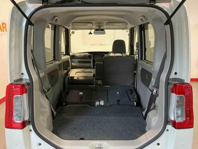 タントＸ　ＳＡIII衝突被害軽減　片側スライドドア　ワンオ−ナ−　車線逸脱　整備記録簿　ナビＴＶ　Ｂカメラ　スマートキー＆プッシュスタート　ハイビームアシスト　横滑り防止　イモビライザー　ドラレコ　雹害あり（栃木県）の中古車