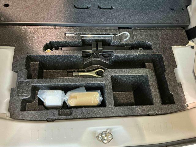 タントＸ　ＳＡIII衝突被害軽減　片側スライドドア　ワンオ−ナ−　車線逸脱　整備記録簿　ナビＴＶ　Ｂカメラ　スマートキー＆プッシュスタート　ハイビームアシスト　横滑り防止　イモビライザー　ドラレコ　雹害あり（栃木県）の中古車
