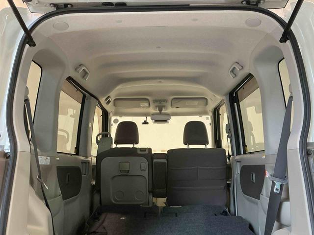 タントＸ　ＳＡIII衝突被害軽減　片側スライドドア　ワンオ−ナ−　車線逸脱　整備記録簿　ナビＴＶ　Ｂカメラ　スマートキー＆プッシュスタート　ハイビームアシスト　横滑り防止　イモビライザー　ドラレコ　雹害あり（栃木県）の中古車
