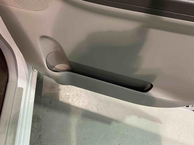 タントＸ　ＳＡIII衝突被害軽減　片側スライドドア　ワンオ−ナ−　車線逸脱　整備記録簿　ナビＴＶ　Ｂカメラ　スマートキー＆プッシュスタート　ハイビームアシスト　横滑り防止　イモビライザー　ドラレコ　雹害あり（栃木県）の中古車