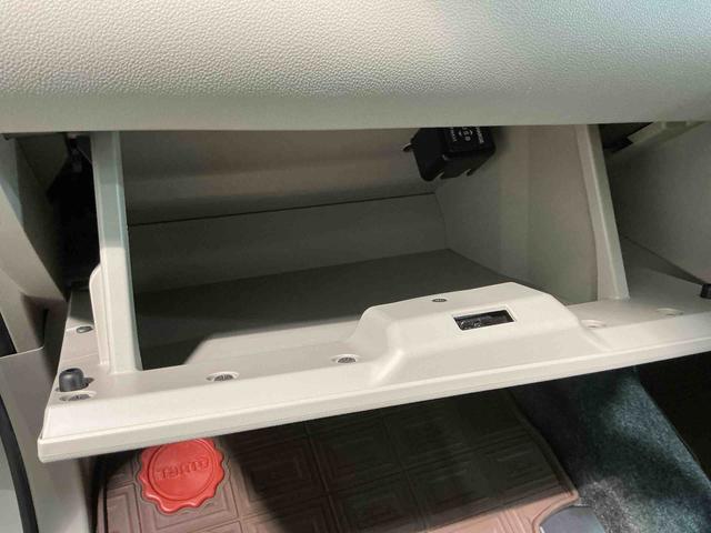 タントＸ　ＳＡIII衝突被害軽減　片側スライドドア　ワンオ−ナ−　車線逸脱　整備記録簿　ナビＴＶ　Ｂカメラ　スマートキー＆プッシュスタート　ハイビームアシスト　横滑り防止　イモビライザー　ドラレコ　雹害あり（栃木県）の中古車