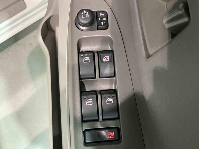 タントＸ　ＳＡIII衝突被害軽減　片側スライドドア　ワンオ−ナ−　車線逸脱　整備記録簿　ナビＴＶ　Ｂカメラ　スマートキー＆プッシュスタート　ハイビームアシスト　横滑り防止　イモビライザー　ドラレコ　雹害あり（栃木県）の中古車