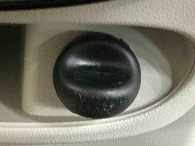タントＸ　ＳＡIII衝突被害軽減　片側スライドドア　ワンオ−ナ−　車線逸脱　整備記録簿　ナビＴＶ　Ｂカメラ　スマートキー＆プッシュスタート　ハイビームアシスト　横滑り防止　イモビライザー　ドラレコ　雹害あり（栃木県）の中古車