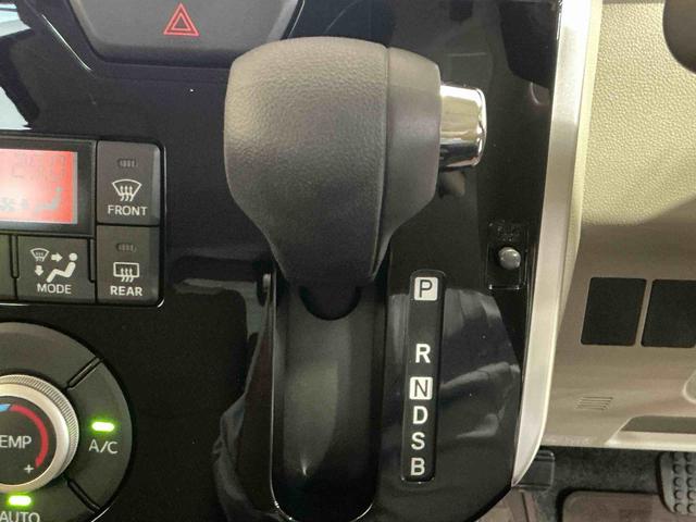 タントＸ　ＳＡIII衝突被害軽減　片側スライドドア　ワンオ−ナ−　車線逸脱　整備記録簿　ナビＴＶ　Ｂカメラ　スマートキー＆プッシュスタート　ハイビームアシスト　横滑り防止　イモビライザー　ドラレコ　雹害あり（栃木県）の中古車