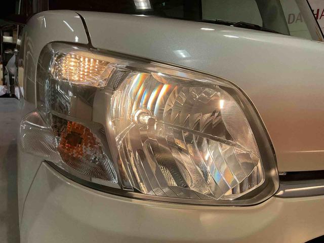 タントＸ　ＳＡIII衝突被害軽減　片側スライドドア　ワンオ−ナ−　車線逸脱　整備記録簿　ナビＴＶ　Ｂカメラ　スマートキー＆プッシュスタート　ハイビームアシスト　横滑り防止　イモビライザー　ドラレコ　雹害あり（栃木県）の中古車