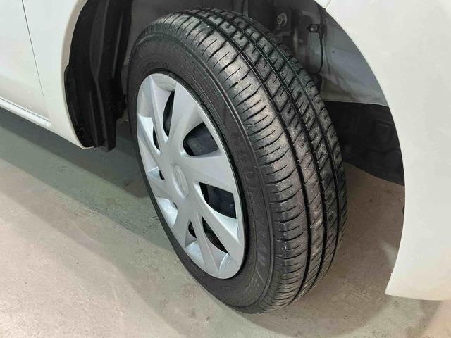 タントＸ　ＳＡIII衝突被害軽減　片側スライドドア　ワンオ−ナ−　車線逸脱　整備記録簿　ナビＴＶ　Ｂカメラ　スマートキー＆プッシュスタート　ハイビームアシスト　横滑り防止　イモビライザー　ドラレコ　雹害あり（栃木県）の中古車
