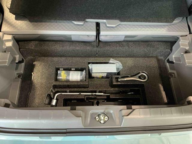 タフトG踏み間違い防止アシスト ETC付き Pセンサー スマ−トキ− ナビ LEDランプ エコアイドル 前席シートヒーター イモビライザ 電動格納ドアミラー 車線逸脱防止 スタイリッシュガラスルーフ(栃木県)の中古車
