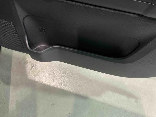 タフトG踏み間違い防止アシスト ETC付き Pセンサー スマ−トキ− ナビ LEDランプ エコアイドル 前席シートヒーター イモビライザ 電動格納ドアミラー 車線逸脱防止 スタイリッシュガラスルーフ(栃木県)の中古車