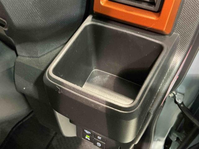 タフトG踏み間違い防止アシスト ETC付き Pセンサー スマ−トキ− ナビ LEDランプ エコアイドル 前席シートヒーター イモビライザ 電動格納ドアミラー 車線逸脱防止 スタイリッシュガラスルーフ(栃木県)の中古車