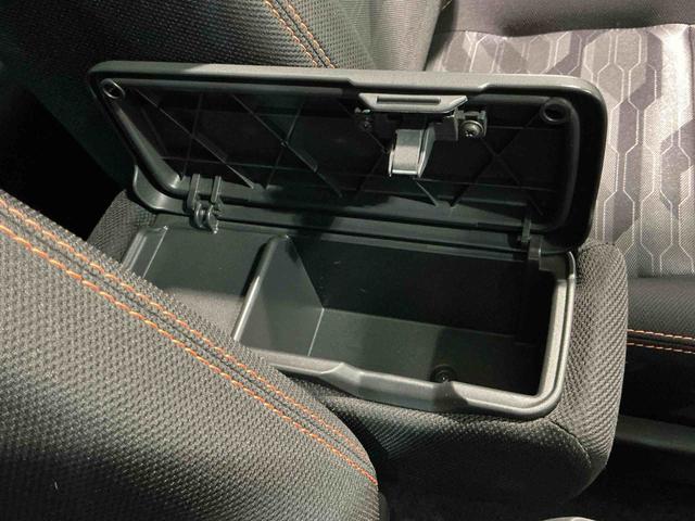 タフトG踏み間違い防止アシスト ETC付き Pセンサー スマ−トキ− ナビ LEDランプ エコアイドル 前席シートヒーター イモビライザ 電動格納ドアミラー 車線逸脱防止 スタイリッシュガラスルーフ(栃木県)の中古車