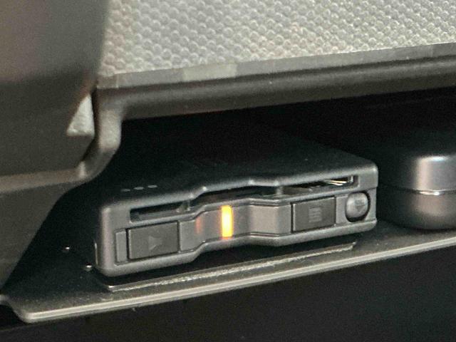 タフトG踏み間違い防止アシスト ETC付き Pセンサー スマ−トキ− ナビ LEDランプ エコアイドル 前席シートヒーター イモビライザ 電動格納ドアミラー 車線逸脱防止 スタイリッシュガラスルーフ(栃木県)の中古車
