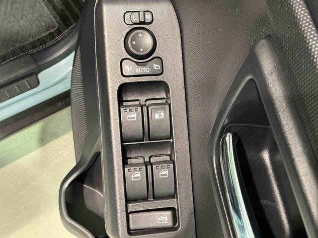 タフトG踏み間違い防止アシスト ETC付き Pセンサー スマ−トキ− ナビ LEDランプ エコアイドル 前席シートヒーター イモビライザ 電動格納ドアミラー 車線逸脱防止 スタイリッシュガラスルーフ(栃木県)の中古車