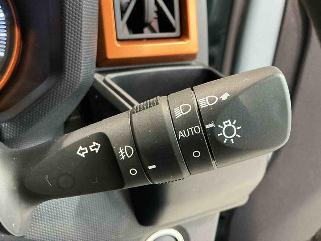 タフトG踏み間違い防止アシスト ETC付き Pセンサー スマ−トキ− ナビ LEDランプ エコアイドル 前席シートヒーター イモビライザ 電動格納ドアミラー 車線逸脱防止 スタイリッシュガラスルーフ(栃木県)の中古車