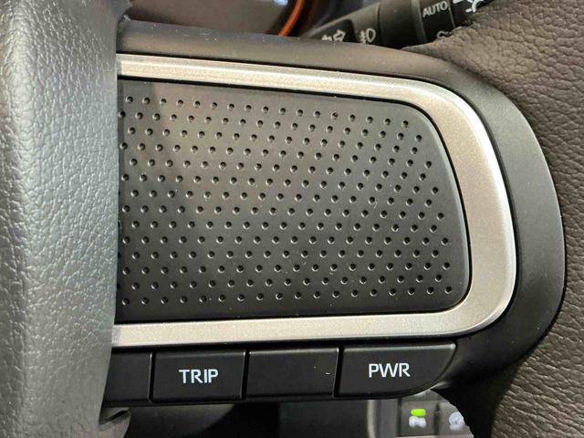 タフトG踏み間違い防止アシスト ETC付き Pセンサー スマ−トキ− ナビ LEDランプ エコアイドル 前席シートヒーター イモビライザ 電動格納ドアミラー 車線逸脱防止 スタイリッシュガラスルーフ(栃木県)の中古車