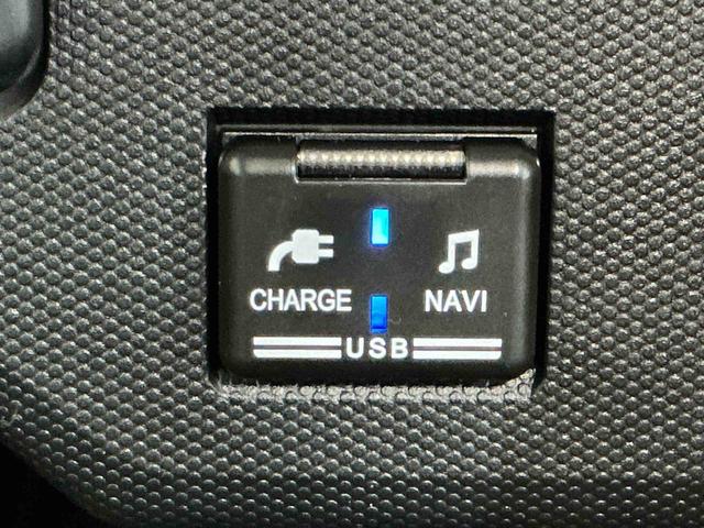 タフトG踏み間違い防止アシスト ETC付き Pセンサー スマ−トキ− ナビ LEDランプ エコアイドル 前席シートヒーター イモビライザ 電動格納ドアミラー 車線逸脱防止 スタイリッシュガラスルーフ(栃木県)の中古車