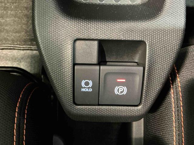 タフトG踏み間違い防止アシスト ETC付き Pセンサー スマ−トキ− ナビ LEDランプ エコアイドル 前席シートヒーター イモビライザ 電動格納ドアミラー 車線逸脱防止 スタイリッシュガラスルーフ(栃木県)の中古車