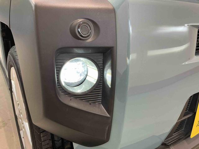タフトG踏み間違い防止アシスト ETC付き Pセンサー スマ−トキ− ナビ LEDランプ エコアイドル 前席シートヒーター イモビライザ 電動格納ドアミラー 車線逸脱防止 スタイリッシュガラスルーフ(栃木県)の中古車
