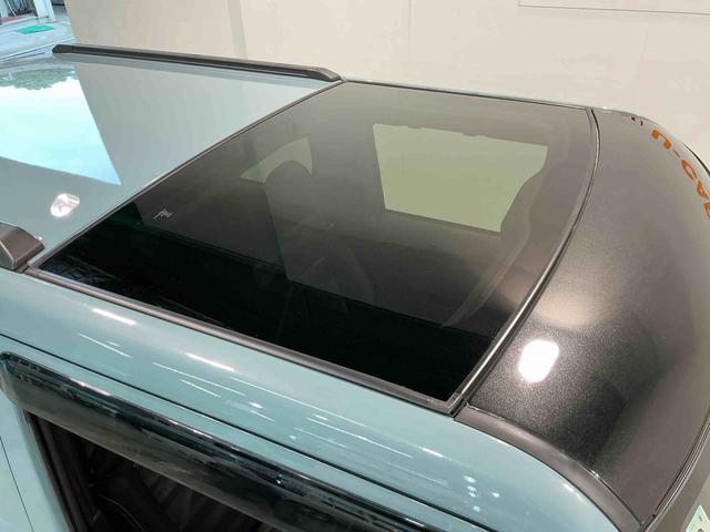 タフトG踏み間違い防止アシスト ETC付き Pセンサー スマ−トキ− ナビ LEDランプ エコアイドル 前席シートヒーター イモビライザ 電動格納ドアミラー 車線逸脱防止 スタイリッシュガラスルーフ(栃木県)の中古車