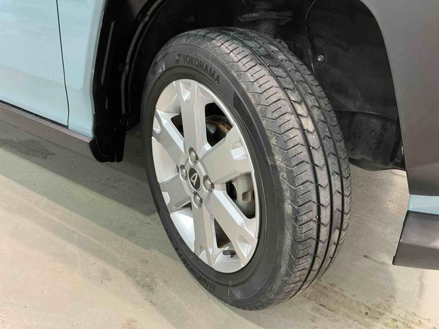 タフトG踏み間違い防止アシスト ETC付き Pセンサー スマ−トキ− ナビ LEDランプ エコアイドル 前席シートヒーター イモビライザ 電動格納ドアミラー 車線逸脱防止 スタイリッシュガラスルーフ(栃木県)の中古車