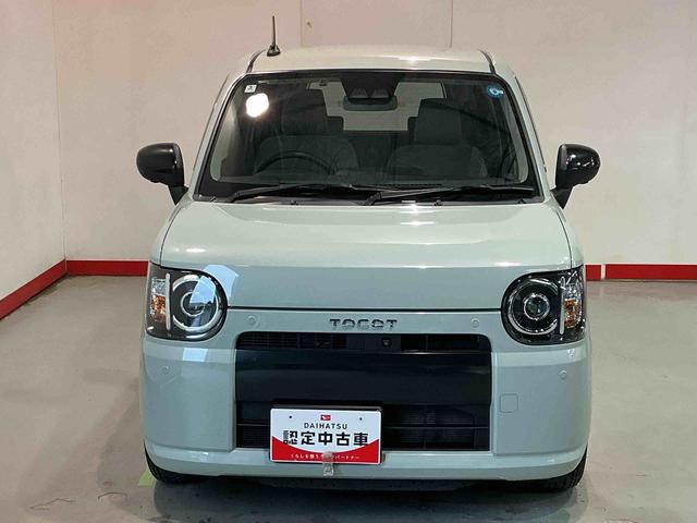 ミラトコットＧ　ＳＡIIIナビ　エンスタ　パノラマモニター　スマートキ　オートミラー　セキュリティ　ＡＵＴＯライト　レーンキープアシスト　アイドリンクストップ　キーフリー　ＥＴＣ車載器　ＬＥＤヘッドライト（栃木県）の中古車