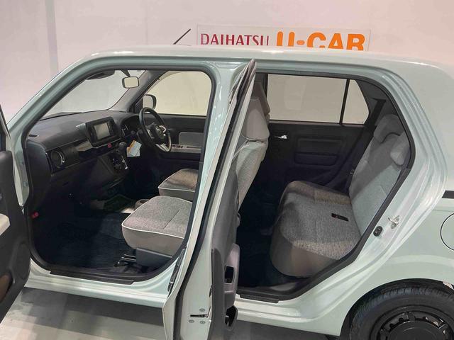 ミラトコットＧ　ＳＡIIIナビ　エンスタ　パノラマモニター　スマートキ　オートミラー　セキュリティ　ＡＵＴＯライト　レーンキープアシスト　アイドリンクストップ　キーフリー　ＥＴＣ車載器　ＬＥＤヘッドライト（栃木県）の中古車