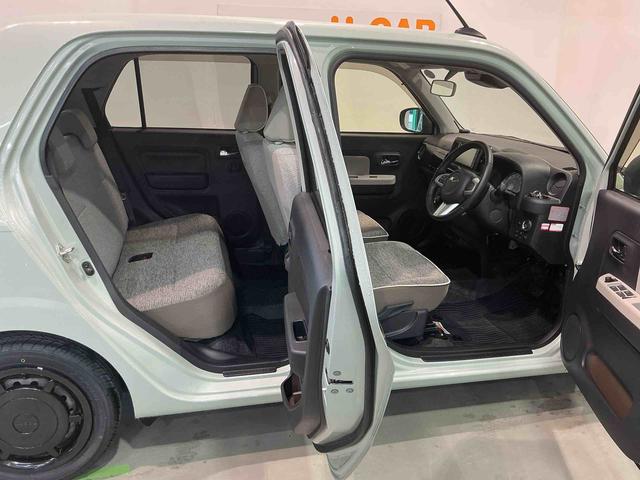 ミラトコットＧ　ＳＡIIIナビ　エンスタ　パノラマモニター　スマートキ　オートミラー　セキュリティ　ＡＵＴＯライト　レーンキープアシスト　アイドリンクストップ　キーフリー　ＥＴＣ車載器　ＬＥＤヘッドライト（栃木県）の中古車