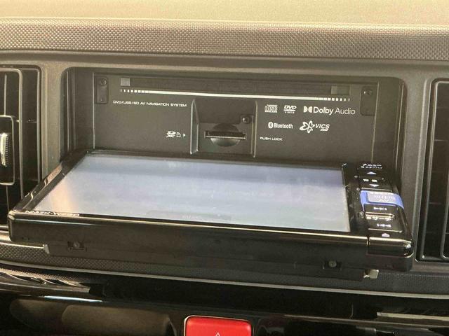 ミラトコットＧ　ＳＡIIIナビ　エンスタ　パノラマモニター　スマートキ　オートミラー　セキュリティ　ＡＵＴＯライト　レーンキープアシスト　アイドリンクストップ　キーフリー　ＥＴＣ車載器　ＬＥＤヘッドライト（栃木県）の中古車