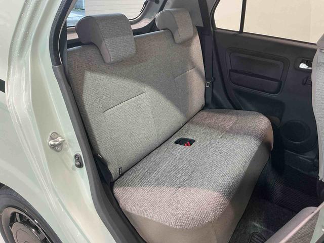 ミラトコットＧ　ＳＡIIIナビ　エンスタ　パノラマモニター　スマートキ　オートミラー　セキュリティ　ＡＵＴＯライト　レーンキープアシスト　アイドリンクストップ　キーフリー　ＥＴＣ車載器　ＬＥＤヘッドライト（栃木県）の中古車