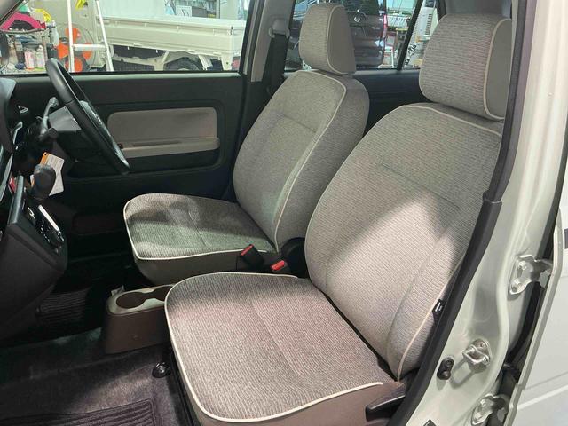 ミラトコットＧ　ＳＡIIIナビ　エンスタ　パノラマモニター　スマートキ　オートミラー　セキュリティ　ＡＵＴＯライト　レーンキープアシスト　アイドリンクストップ　キーフリー　ＥＴＣ車載器　ＬＥＤヘッドライト（栃木県）の中古車