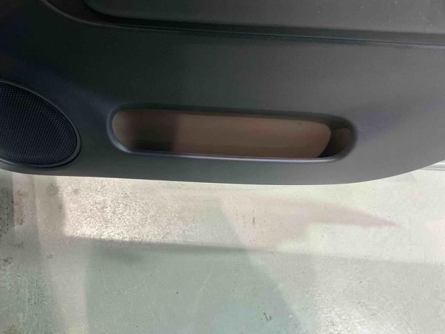 ミラトコットＧ　ＳＡIIIナビ　エンスタ　パノラマモニター　スマートキ　オートミラー　セキュリティ　ＡＵＴＯライト　レーンキープアシスト　アイドリンクストップ　キーフリー　ＥＴＣ車載器　ＬＥＤヘッドライト（栃木県）の中古車