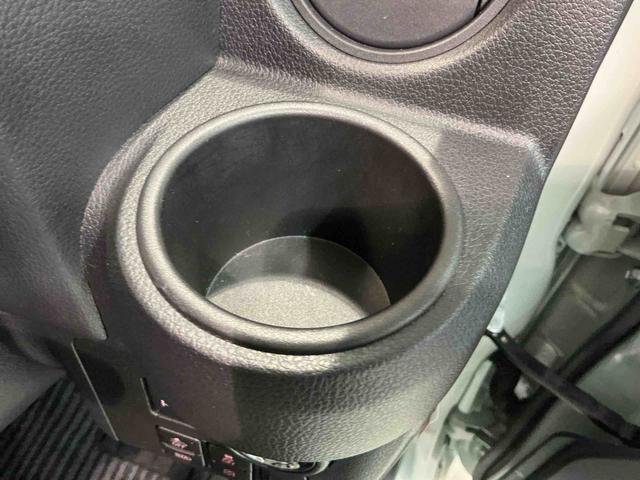 ミラトコットＧ　ＳＡIIIナビ　エンスタ　パノラマモニター　スマートキ　オートミラー　セキュリティ　ＡＵＴＯライト　レーンキープアシスト　アイドリンクストップ　キーフリー　ＥＴＣ車載器　ＬＥＤヘッドライト（栃木県）の中古車