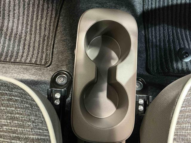 ミラトコットＧ　ＳＡIIIナビ　エンスタ　パノラマモニター　スマートキ　オートミラー　セキュリティ　ＡＵＴＯライト　レーンキープアシスト　アイドリンクストップ　キーフリー　ＥＴＣ車載器　ＬＥＤヘッドライト（栃木県）の中古車