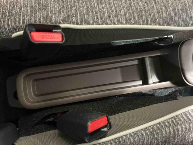 ミラトコットＧ　ＳＡIIIナビ　エンスタ　パノラマモニター　スマートキ　オートミラー　セキュリティ　ＡＵＴＯライト　レーンキープアシスト　アイドリンクストップ　キーフリー　ＥＴＣ車載器　ＬＥＤヘッドライト（栃木県）の中古車