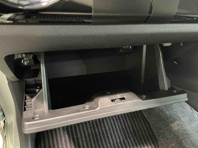 ミラトコットＧ　ＳＡIIIナビ　エンスタ　パノラマモニター　スマートキ　オートミラー　セキュリティ　ＡＵＴＯライト　レーンキープアシスト　アイドリンクストップ　キーフリー　ＥＴＣ車載器　ＬＥＤヘッドライト（栃木県）の中古車