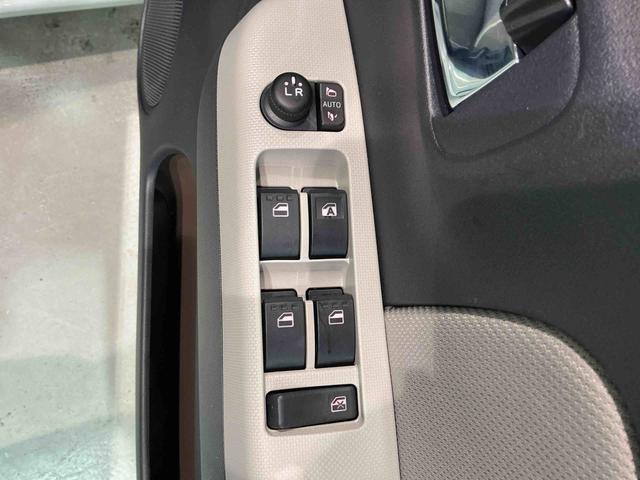 ミラトコットＧ　ＳＡIIIナビ　エンスタ　パノラマモニター　スマートキ　オートミラー　セキュリティ　ＡＵＴＯライト　レーンキープアシスト　アイドリンクストップ　キーフリー　ＥＴＣ車載器　ＬＥＤヘッドライト（栃木県）の中古車