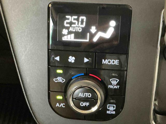 ミラトコットＧ　ＳＡIIIナビ　エンスタ　パノラマモニター　スマートキ　オートミラー　セキュリティ　ＡＵＴＯライト　レーンキープアシスト　アイドリンクストップ　キーフリー　ＥＴＣ車載器　ＬＥＤヘッドライト（栃木県）の中古車