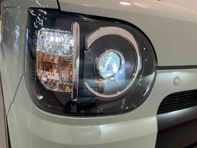 ミラトコットＧ　ＳＡIIIナビ　エンスタ　パノラマモニター　スマートキ　オートミラー　セキュリティ　ＡＵＴＯライト　レーンキープアシスト　アイドリンクストップ　キーフリー　ＥＴＣ車載器　ＬＥＤヘッドライト（栃木県）の中古車